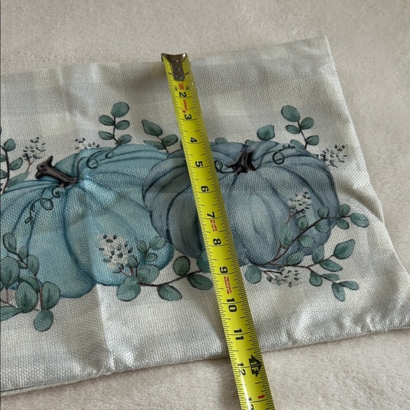 Fall Pillow Covers Set - Picture 5 of 9